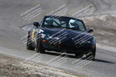 media/Mar-29-2025-Speed Ventures (Sat) [[9900210f0d]]/Green/Session 2 (Phil Hill)/